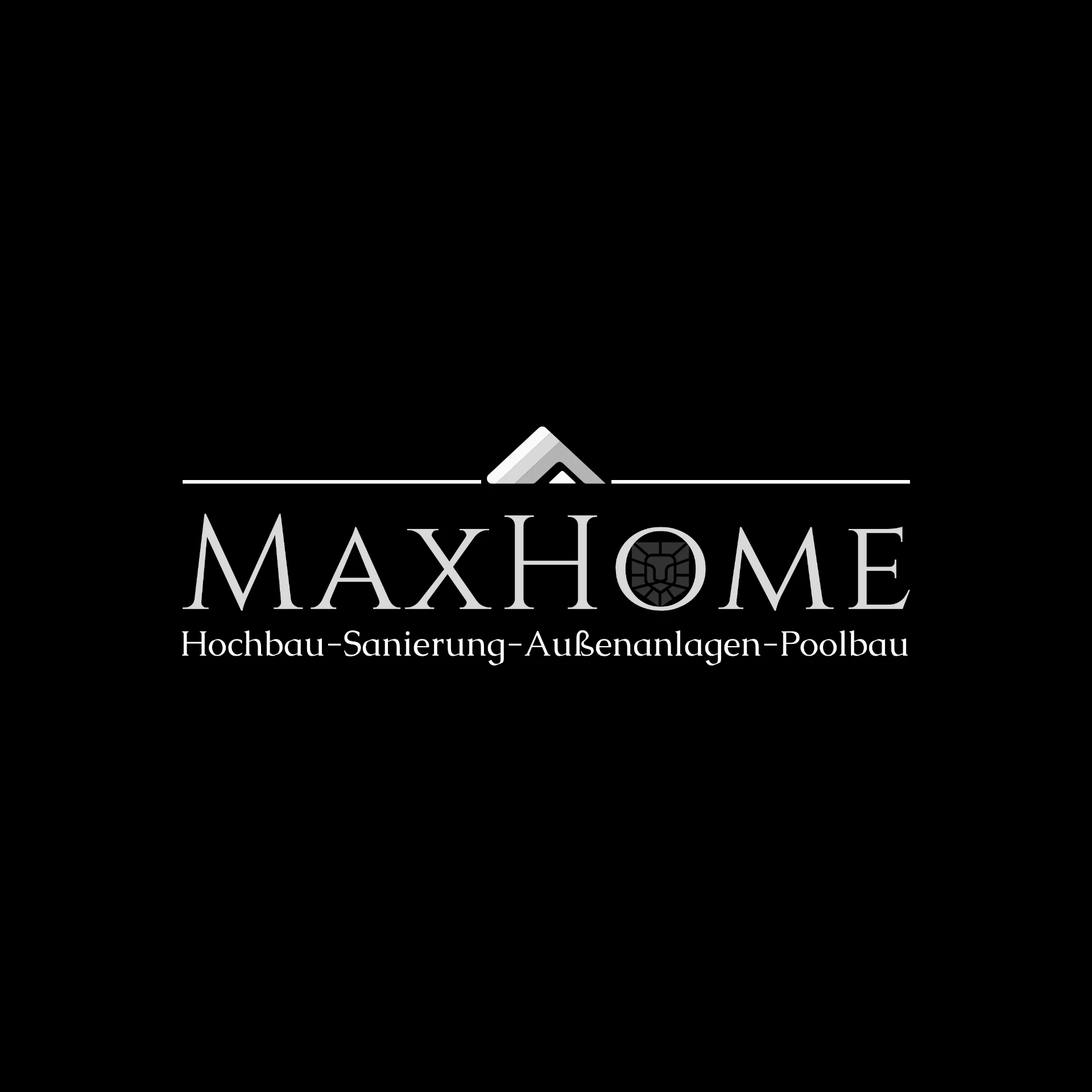 MaxHome – Alles Machbar